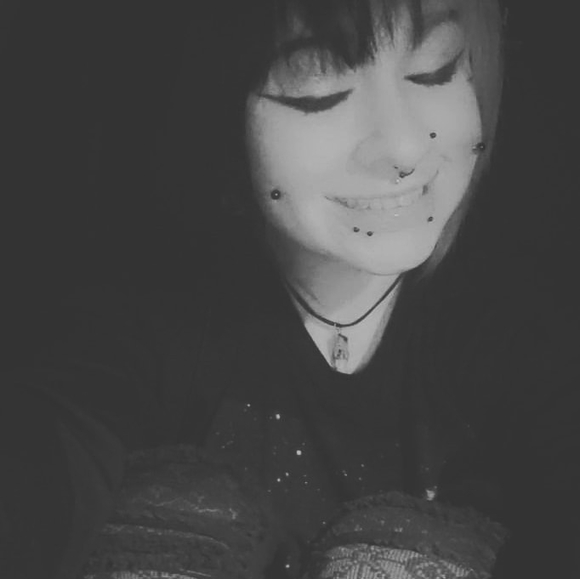 teresaelkin93